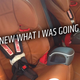 Image for article titled The Charger Hellcat Is The Most American/Insane Car You Can Buy